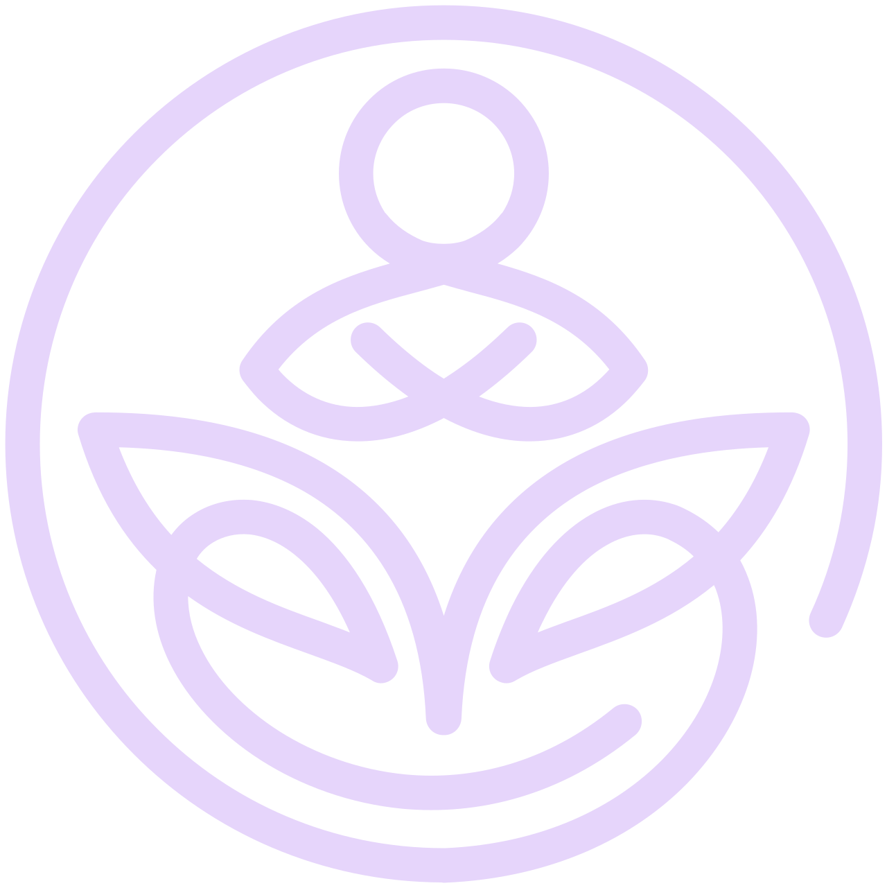 KAYA YOGA